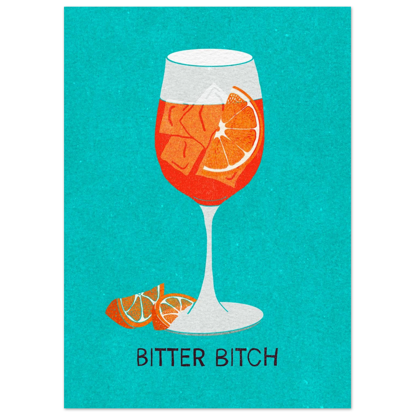 ece9d864-9b9c-42bc-b7bd-89cf5e06ad76