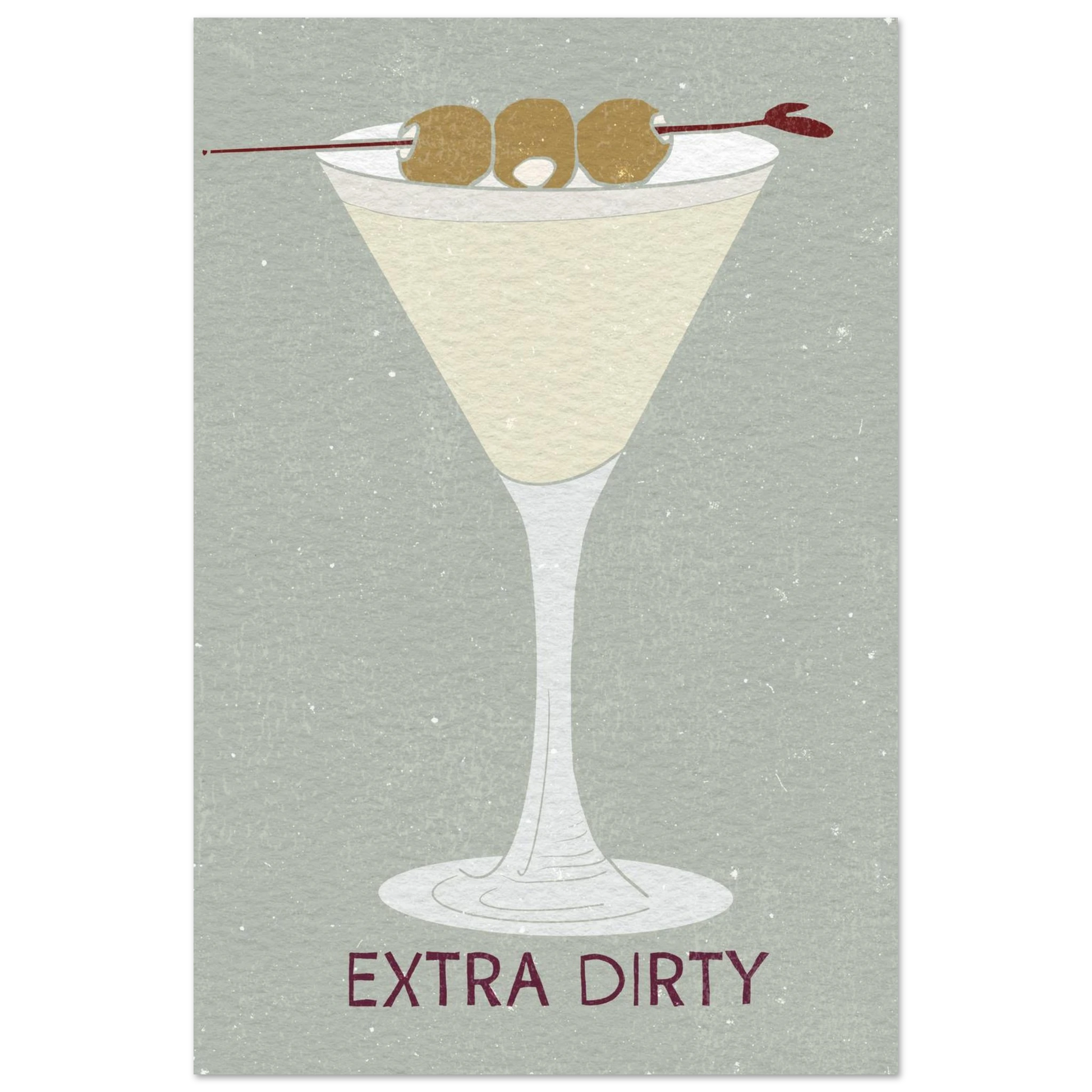 f0ae599c-fcf5-46bf-bce4-a5d74bf2a8ae