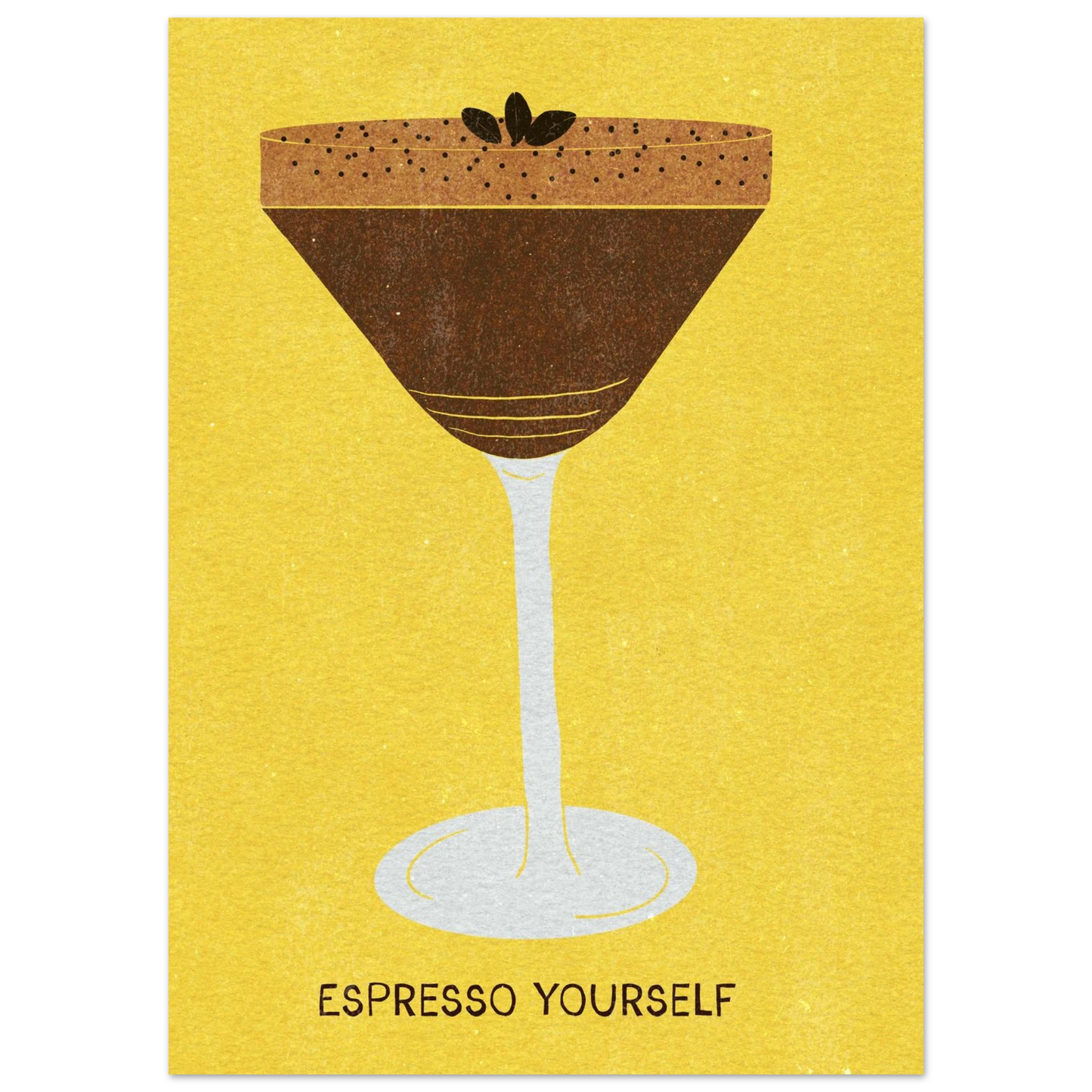 f4ffbcf7-95d1-4ddb-95a9-14264b5b6d81