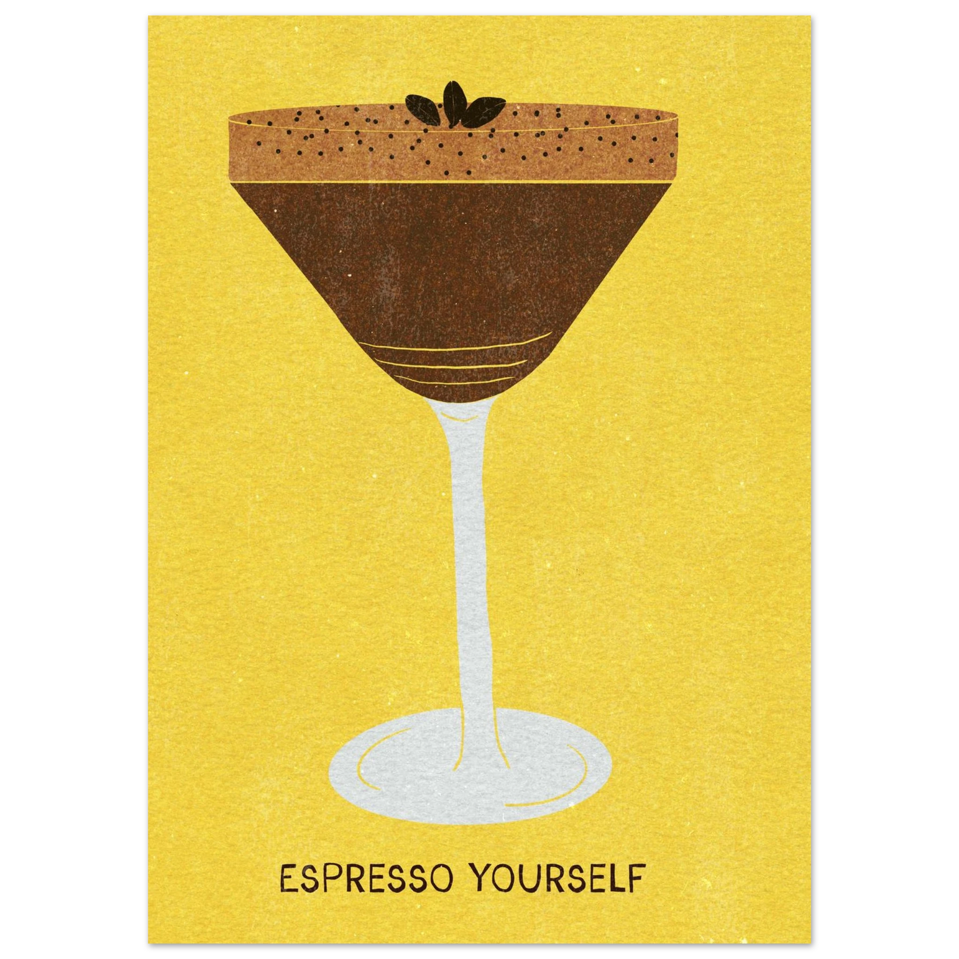 f4ffbcf7-95d1-4ddb-95a9-14264b5b6d81