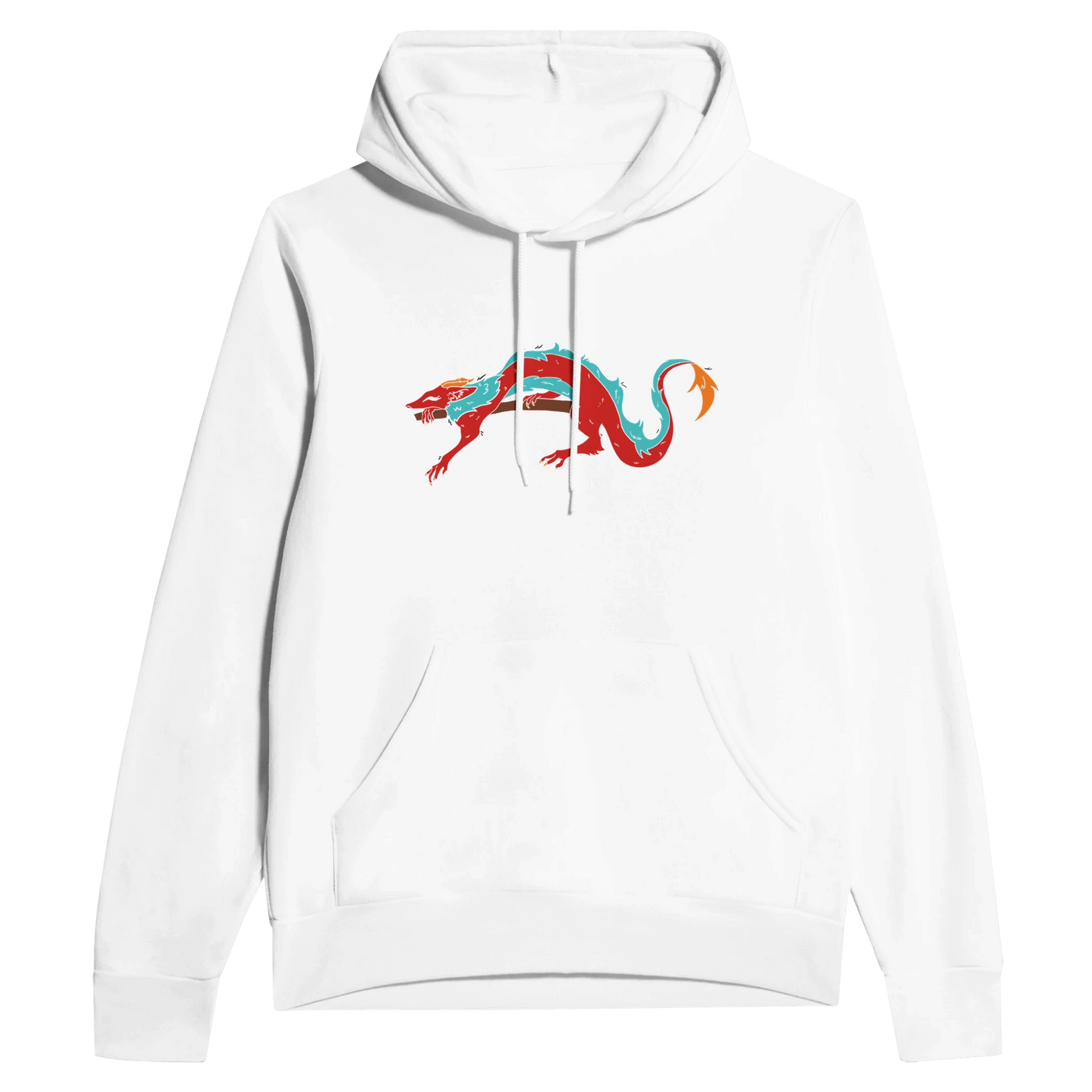 f7db1ca7-f371-401b-968a-cee42eebee50