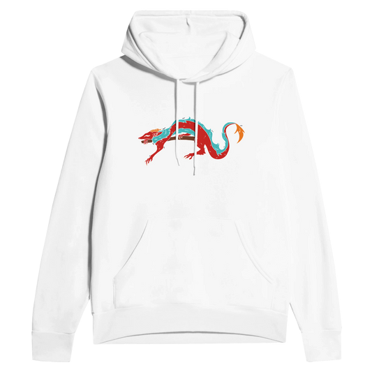 f7db1ca7-f371-401b-968a-cee42eebee50