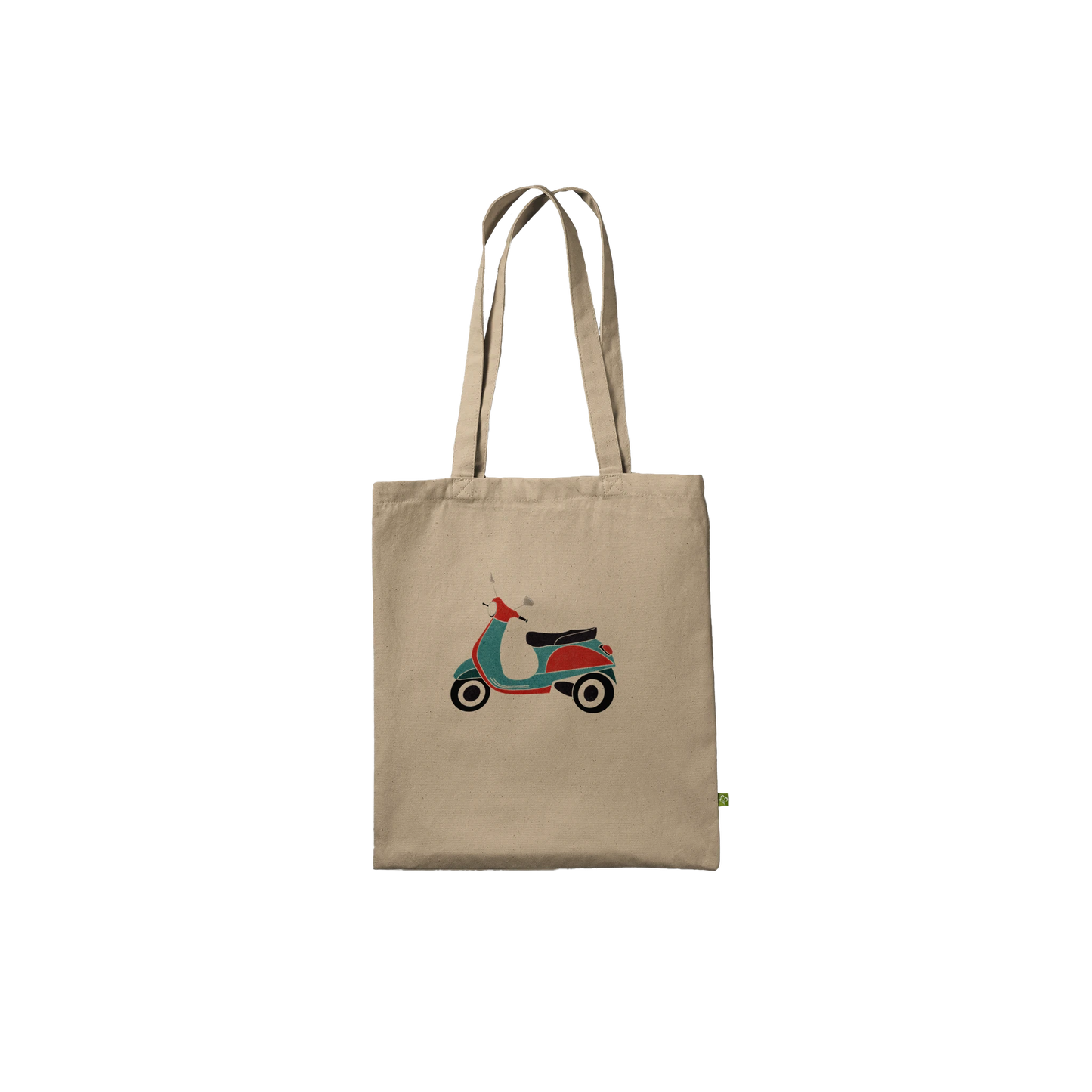 f9720cfc-7a4e-4444-be8c-a38d5fe11577