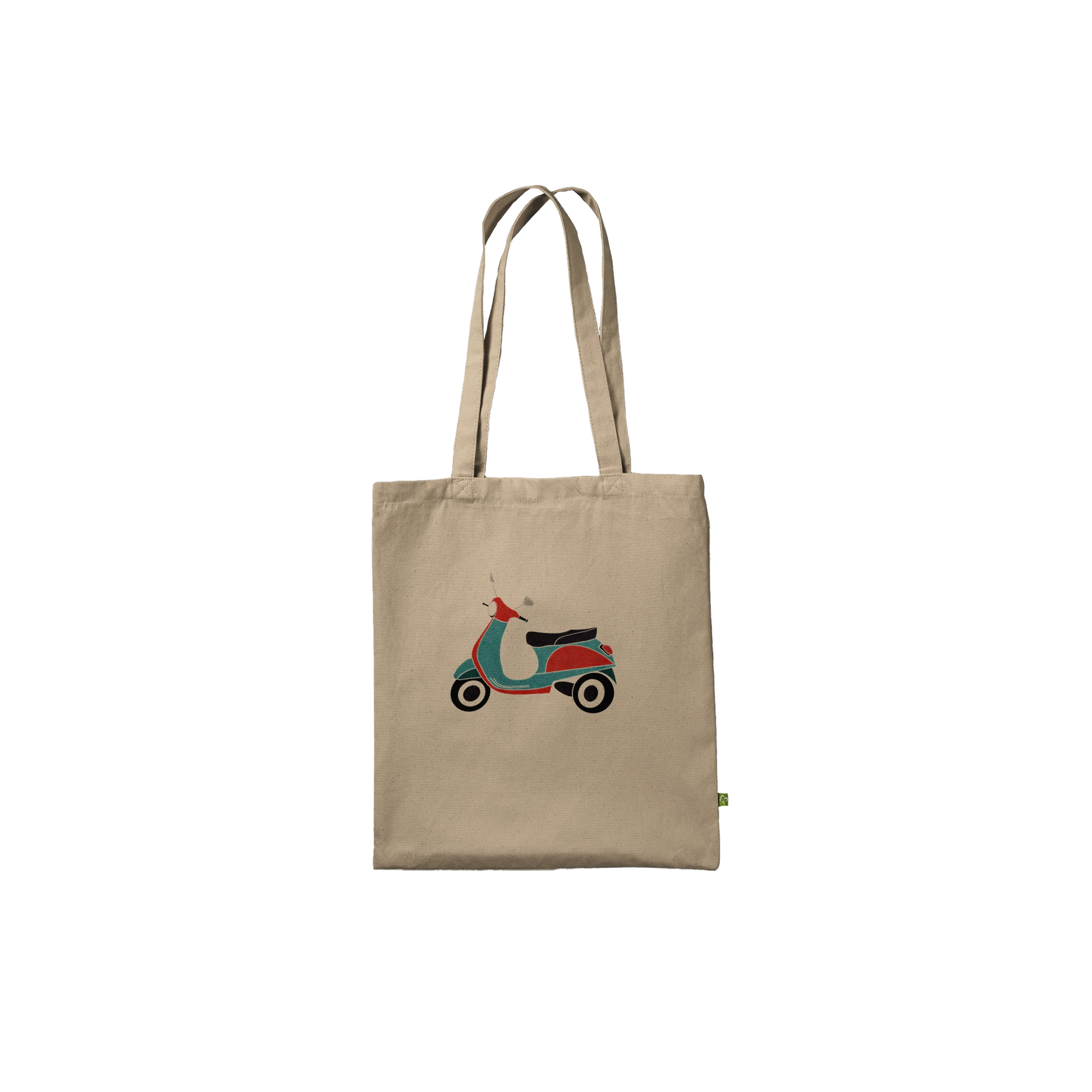 f9720cfc-7a4e-4444-be8c-a38d5fe11577