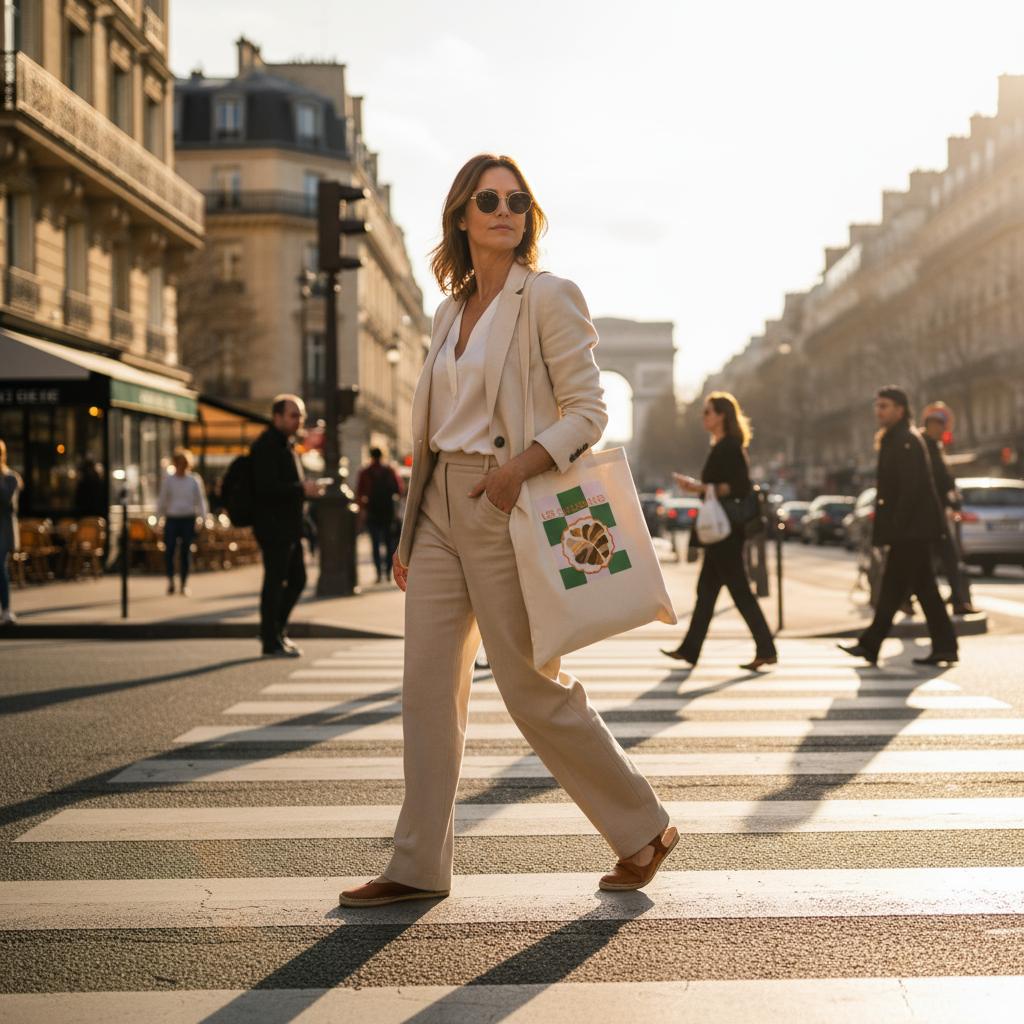 fe246c99-5868-4079-8924-7544858525bf